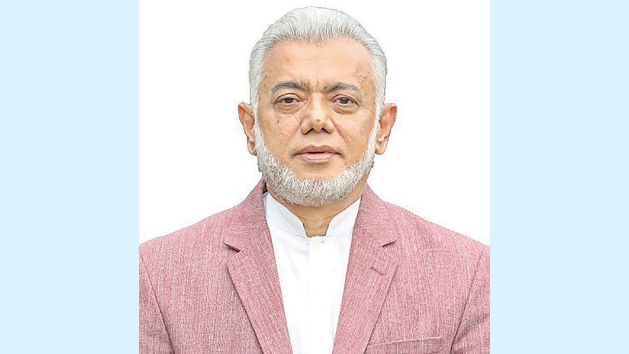 সরকারের ভুল নীতিতে বৈধ অর্থ অপ্রদর্শিত রাখতে হচ্ছে