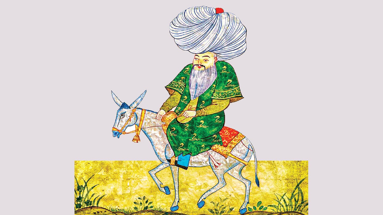 সর্বজনীন বিশ্ব সংস্কৃতির প্রতীক