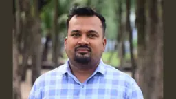 মিথ্যা মামলায় হয়রানির শিকার আমার দেশ সাংবাদিক জুয়েল
