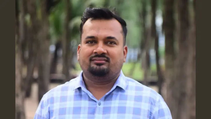 মিথ্যা মামলায় হয়রানির শিকার আমার দেশ সাংবাদিক জুয়েল
