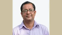 সাংবাদিক পুলক চ্যাটার্জির আবেগঘন পাঁচটি চিরকুট