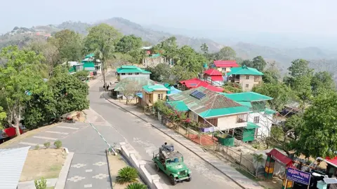সাজেকে ভ্রমণ সাময়িক বন্ধ ঘোষণা