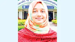 সাত মাসেও আদালতে যায়নি অভিযোগপত্র