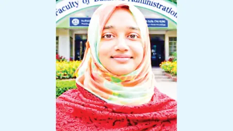 সাত মাসেও আদালতে যায়নি অভিযোগপত্র