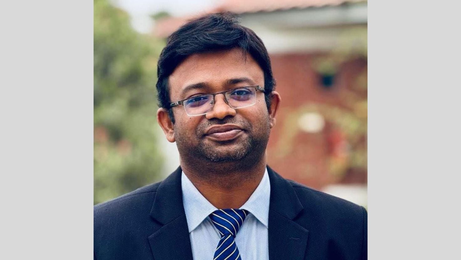 সাতকানিয়ার ইউএনওর সাংবাদিকদের নিয়ে বিরূপ মন্তব্য