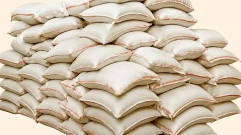 সার ডিলার নিয়োগ নিয়ে দেশজুড়ে তুলকালাম