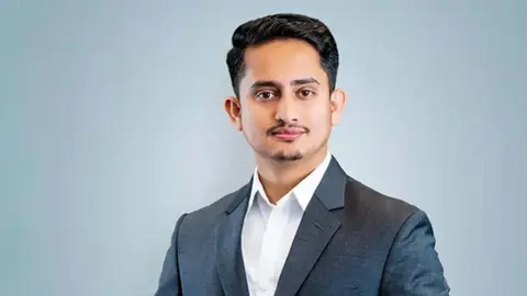 শিগগিরই ৫০০ উপজেলায় এনসিপির আহ্বায়ক কমিটি: সারজিস