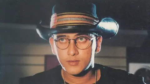 মৃত্যুর ৩০ বছর পরও সালমান শাহকে ঘিরে এত আগ্রহ কেন