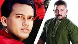 ডনের সম্পৃক্ততার তথ্য মিলেছে, তবু ‘হত্যা’ বলছে না তদন্ত সংস্থা