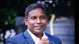 শিক্ষকরা জাতি গঠনের মূল কারিগর, বিশ্ব শিক্ষক দিবসে বিনম্র শ্রদ্ধা