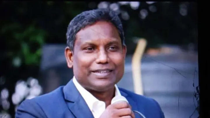 শিক্ষকরা জাতি গঠনের মূল কারিগর, বিশ্ব শিক্ষক দিবসে বিনম্র শ্রদ্ধা