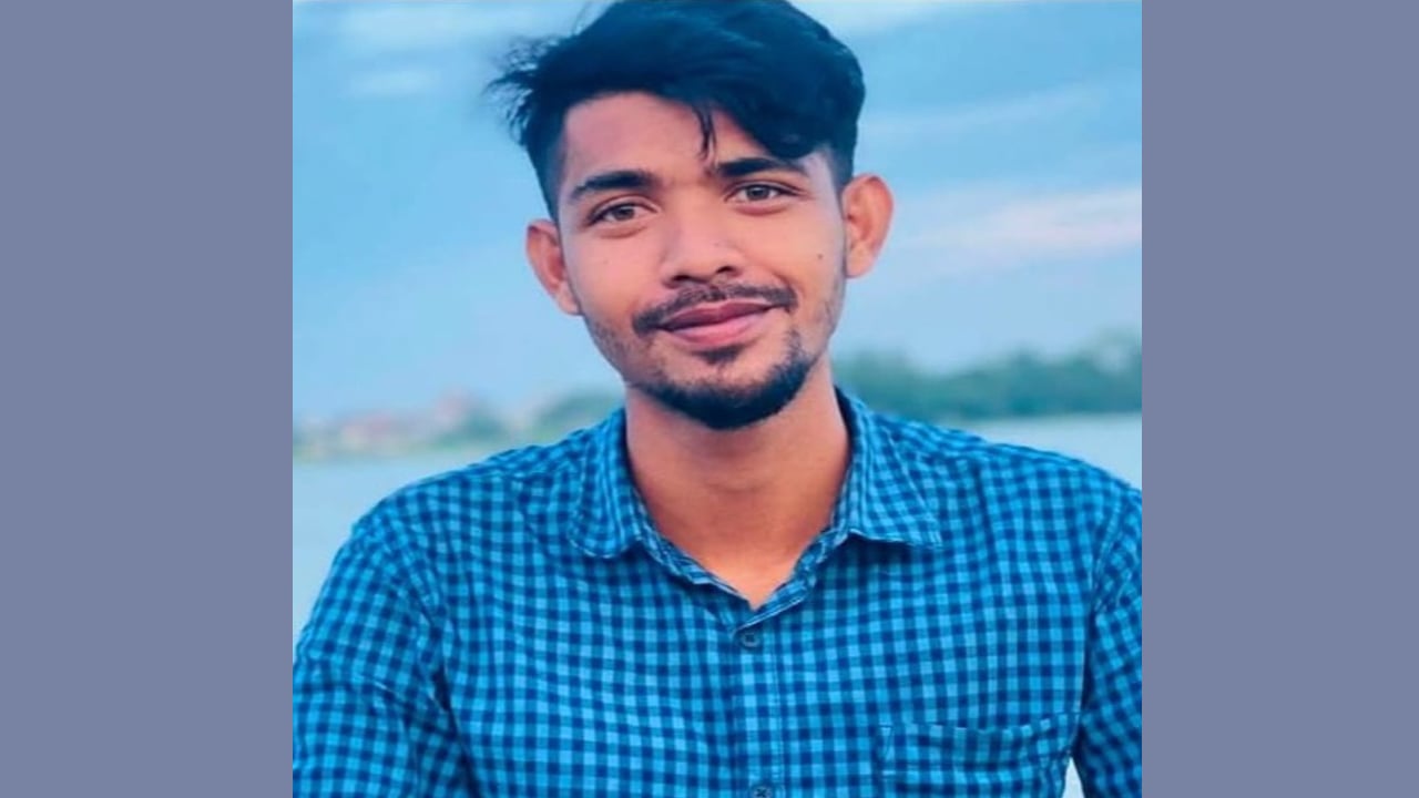 সিংগাইরে মদপানের পর মারামারি, হাসপাতালে যুবক নিহত
