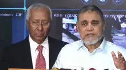 উপনির্বাচনকে ছোট করে দেখছি না, জাতীয় নির্বাচনের মতো গুরুত্ব দেওয়া হচ্ছে