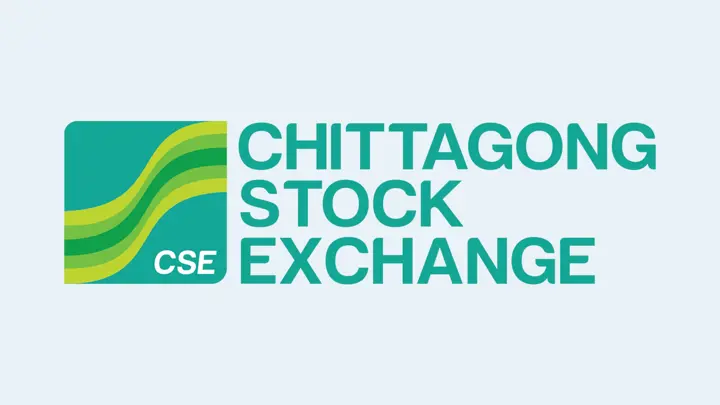 সিএসইর কমোডিটি মার্কেট চালুর জট খুলছে