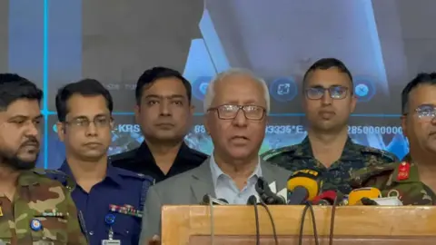 ঠাকুরগাঁওয়ে নির্বাচন অত্যন্ত সুষ্ঠু ও সুন্দর পরিবেশে অনুষ্ঠিত হবে
