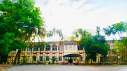 চট্টগ্রামে ডেঙ্গুতে মৃত্যু ২৯, আক্রান্ত ৬ হাজার ছাড়াল