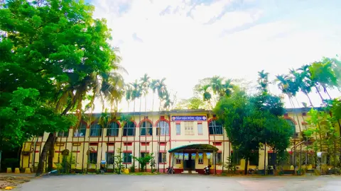 চট্টগ্রামে ডেঙ্গুতে মৃত্যু ২৯, আক্রান্ত ৬ হাজার ছাড়াল