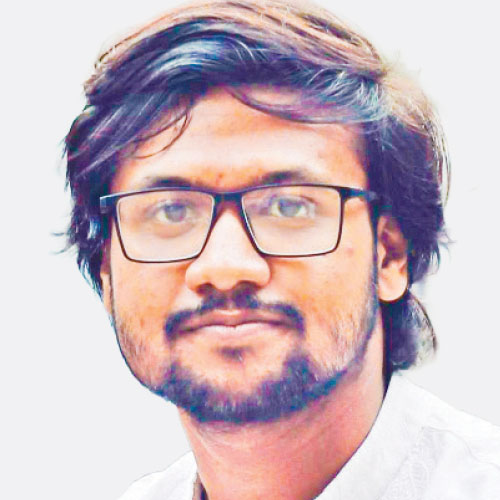 সিয়াম আন নুফাইস