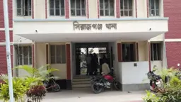 যমুনা নদীতে বলগেট ডুবি, একজনের লাশ উদ্ধার, নিখোঁজ এক