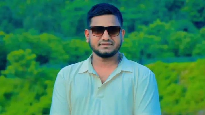 যুবদল নেতাকে কুপিয়ে হত্যা, ৩০ লাখ টাকা ছিনতাই