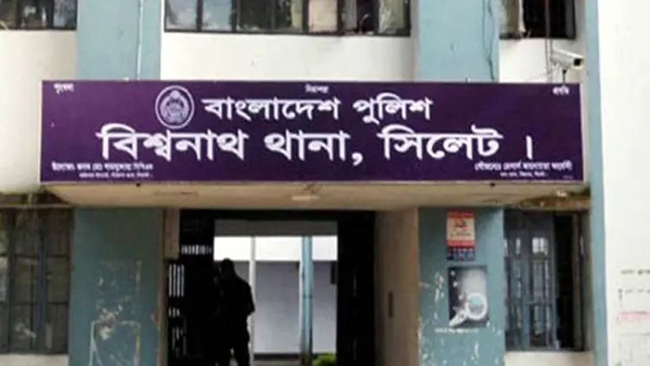 আ.লীগের বিরুদ্ধে নাশকতা মামলায় আসামি বিএনপি-জামায়াতের নেতাকর্মী 