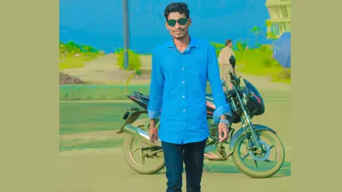 মাছ ধরা নিয়ে প্রতিপক্ষের হামলায় যুবক নিহত