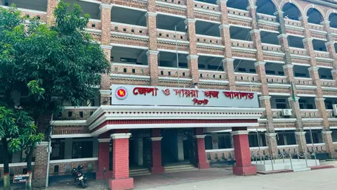 ১৯ বছর পর শিশু ধর্ষণ মামলায় আসামির যাবজ্জীবন