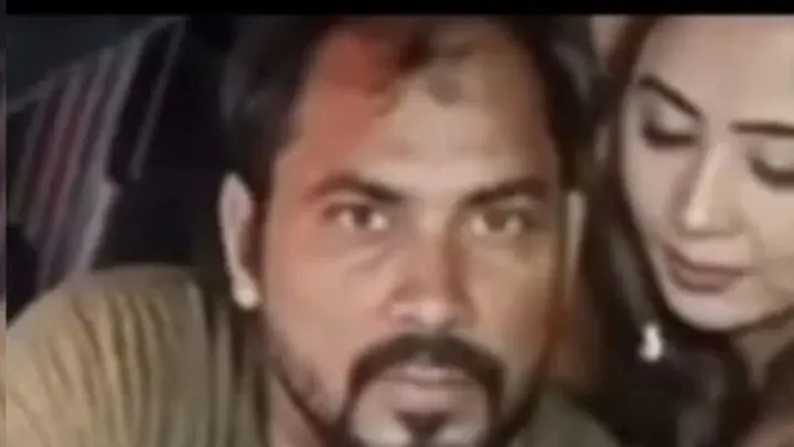 ভাঙ্গায় গুলি ছোড়ার মামলার দুই আসামি গ্রেপ্তার 