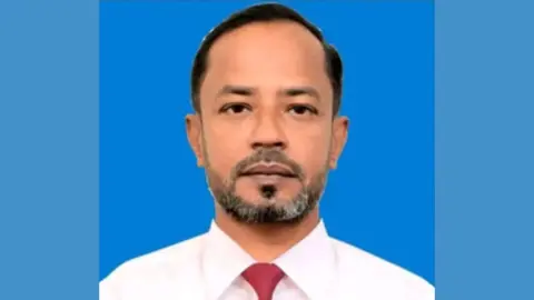মোহনগঞ্জে অবসরপ্রাপ্ত সেনাসদস্যের লাশ উদ্ধার