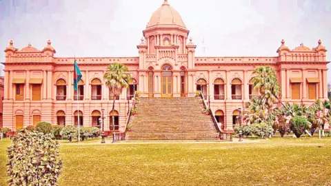 সেপ্টেম্বর-আশ্বিন-রবিউস সানি: বাংলাদেশের ইতিহাস ক্যালেন্ডার