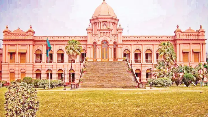 সেপ্টেম্বর-আশ্বিন-রবিউস সানি: বাংলাদেশের ইতিহাস ক্যালেন্ডার