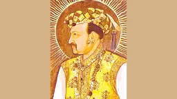 মুসলিম বিশ্বের ইতিহাস ক্যালেন্ডার: সেপ্টেম্বর-রবিউল আওয়াল-ভাদ্র