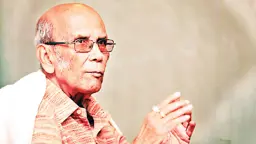 বাংলাদেশের কালচারাল ক্যালেন্ডার: সেপ্টেম্বর-আশ্বিন-রবিউস সানি