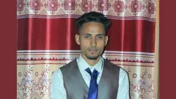 সৌদি আরবে রুমমেটের ছুরিকাঘাতে কোম্পানীগঞ্জের যুবক খুন