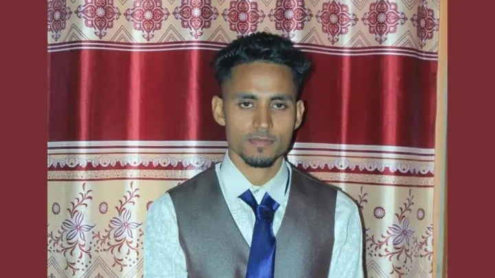 সৌদি আরবে রুমমেটের ছুরিকাঘাতে কোম্পানীগঞ্জের যুবক খুন