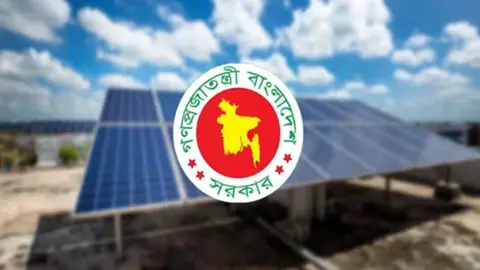৩১ জানুয়ারির মধ্যে সব হাট-বাজারে সৌরবিদ্যুৎ স্থাপনের নির্দেশ