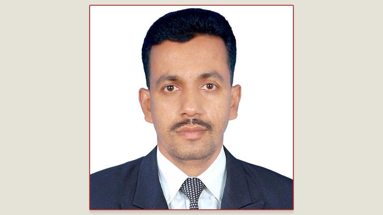 প্রবাসীর সংসার ভাঙার অভিযোগ: স্ত্রী, সন্তান ও কোটি টাকা নিয়ে উধাও আইনজীবী