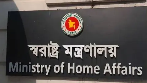 

রেজিস্ট্রেশনের আওতায় আসছে বিদেশি শ্রমিক

