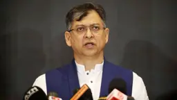 ঢাকেশ্বরী মন্দিরের জমি দখল করেছিল আওয়ামী লীগ