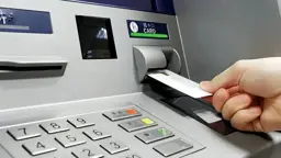 স্বাভাবিক হচ্ছে ৩০ ব্যাংকের এটিএম ও কার্ড সেবা