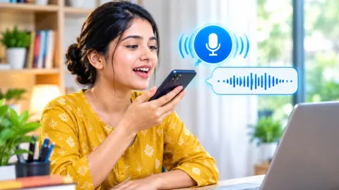 স্মার্টফোনের ১০ অজানা সুবিধা