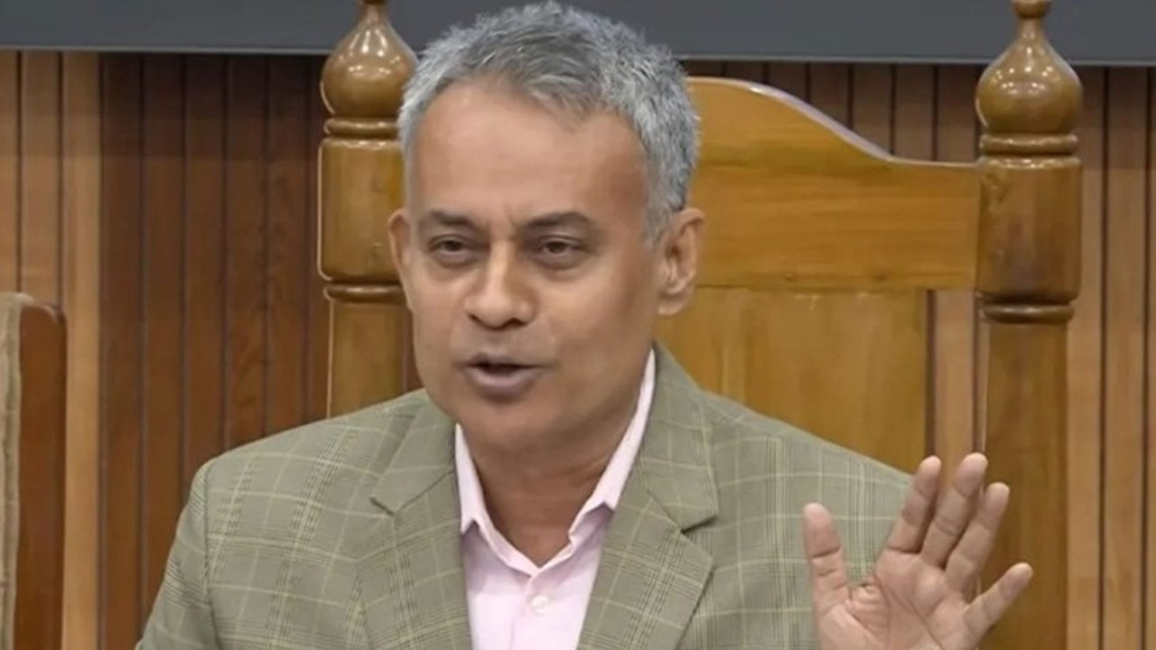 ২০৩০ সালের মধ্যে সড়ক দুর্ঘটনা অর্ধেকে নামাতে চায় সরকার