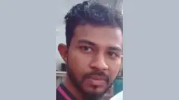 
আড়াইহাজারের যুবকের হাত-পা বাঁধা লাশ রূপগঞ্জে উদ্ধার