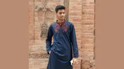 লালপুরে মোটরসাইকেল-ইজিবাইক সংঘর্ষে হাফেজের মৃত্যু
