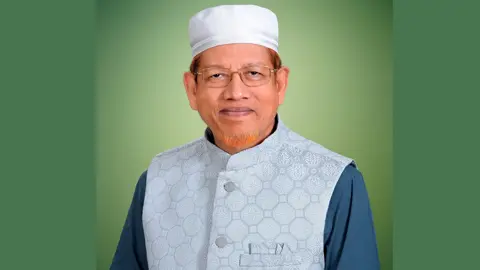 সরকারি এলপিজি নিয়ে সিন্ডিকেটের অভিযোগ, তদন্ত দাবি হামিদুর রহমান আযাদের
