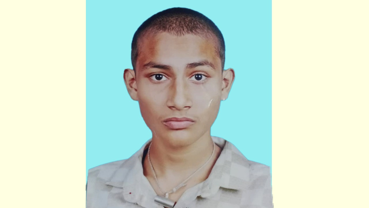 মানসিক প্রতিবন্ধী কিশোর নিখোঁজ, দুই মাসেও মেলেনি সন্ধান
