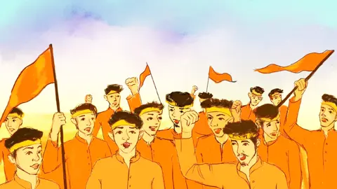 হিন্দুত্ব ও ভারতীয় কূটনীতির সীমাবদ্ধতা