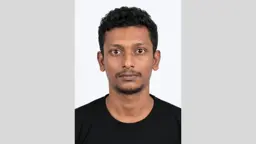 গৌরনদীতে ট্রলি উল্টে হেলপার নিহত
