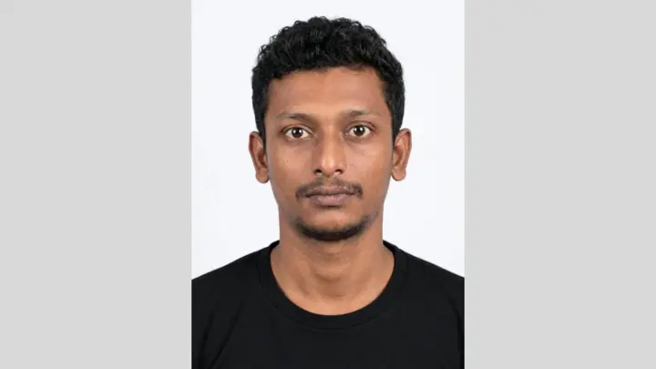গৌরনদীতে ট্রলি উল্টে হেলপার নিহত
