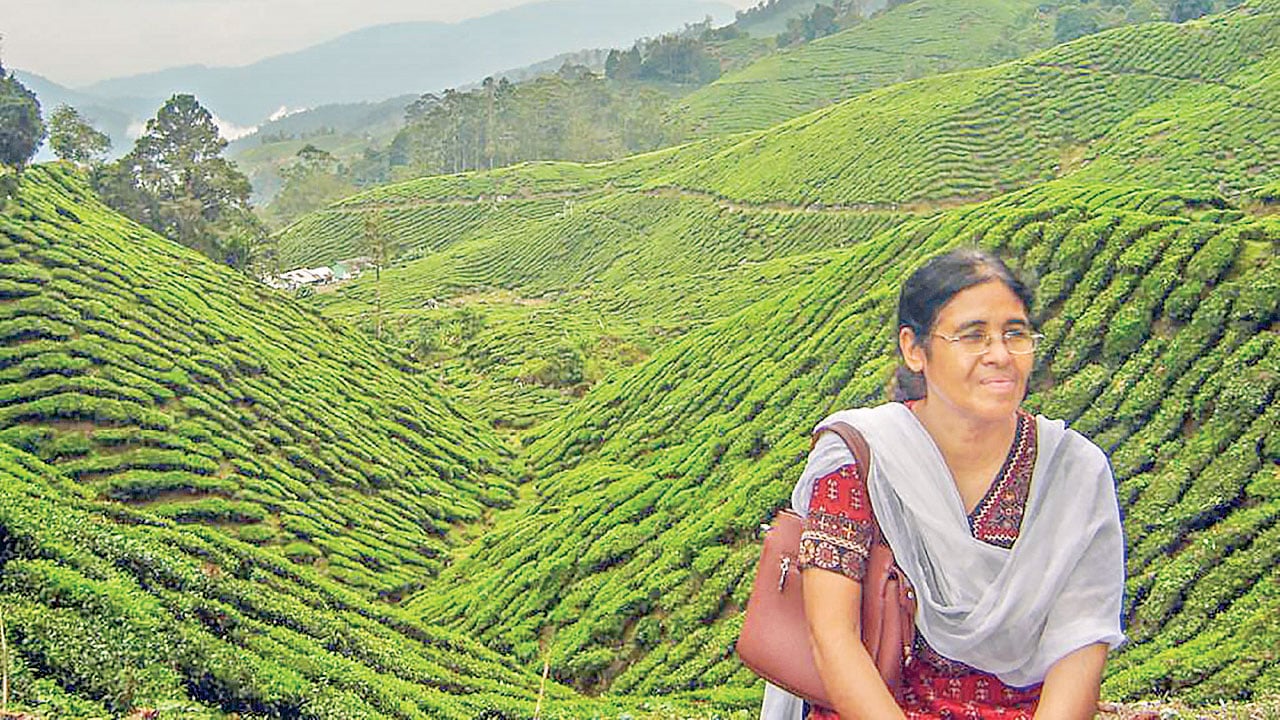 ২-মাহাথিরের-দেশ-মালয়েশিয়ায়